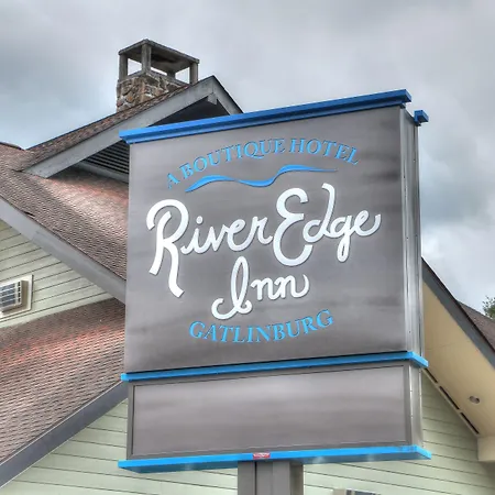 River Edge Inn-3