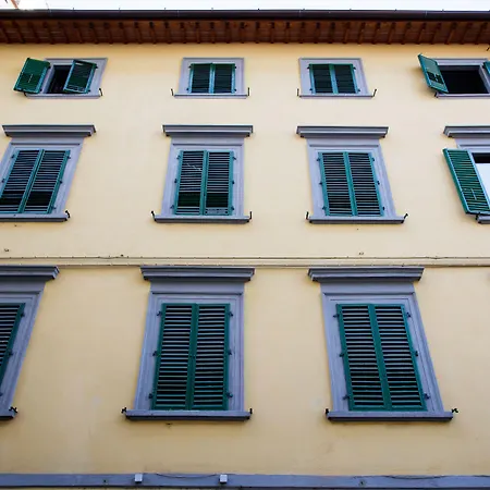 Hotel Nizza-3