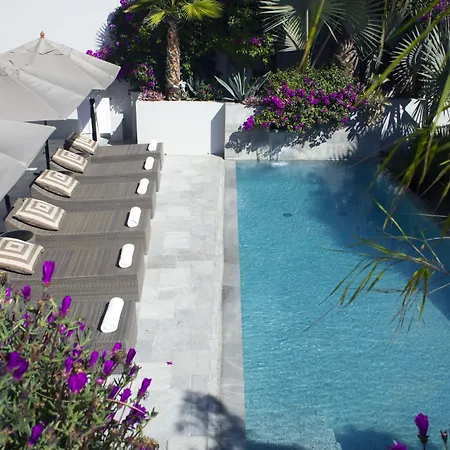 Hotel Matilda, A Member Of Design Hotels-2