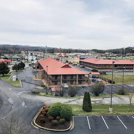 Hampton Inn Fort Payne-2
