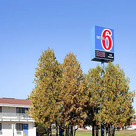 Americas Best Value Inn Bangor-3
