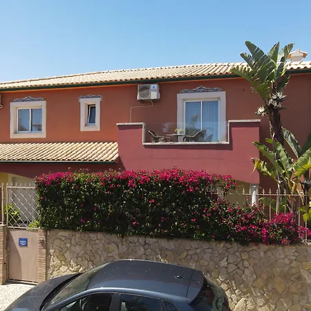 Charming Residence & Guest House Dom Manuel I Adults Only-2