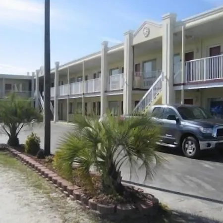 Sunset Inn-2