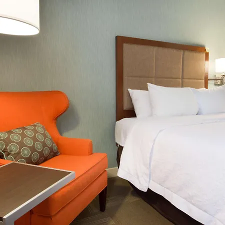 Spark By Hilton St Louis Southwest-3