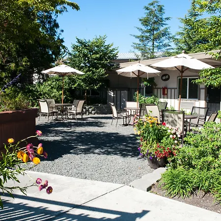 Earthbox Inn & Spa-2