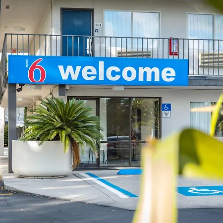 Motel 6-Kissimmee, Fl - Orlando-2