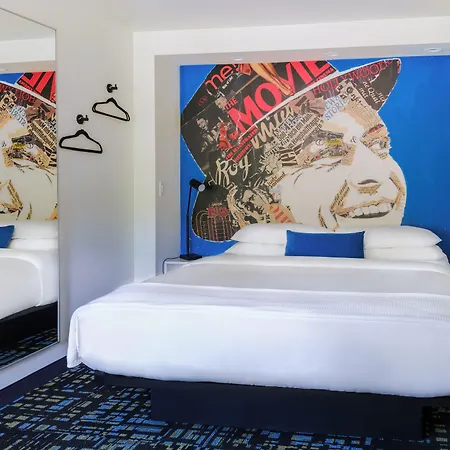 Jupiter Hotel-2