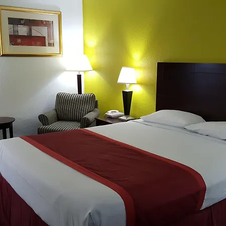 Horizon Inn-2