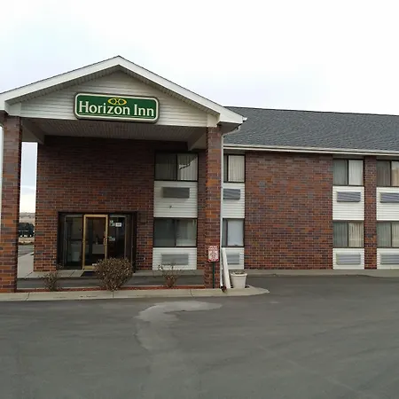 Horizon Inn-3