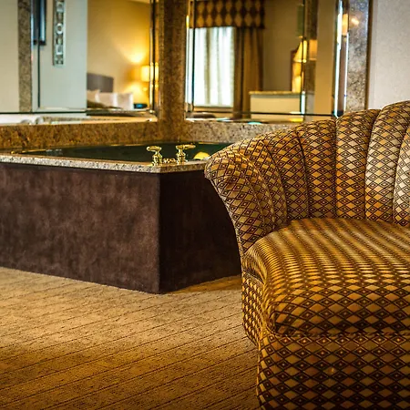 Garden Place Hotel-2