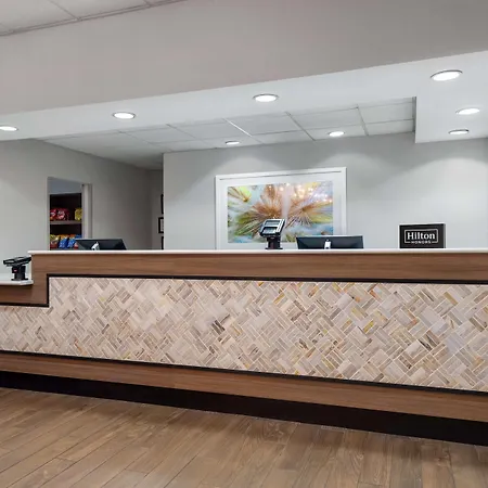 Homewood Suites By Hilton Montgomery-3