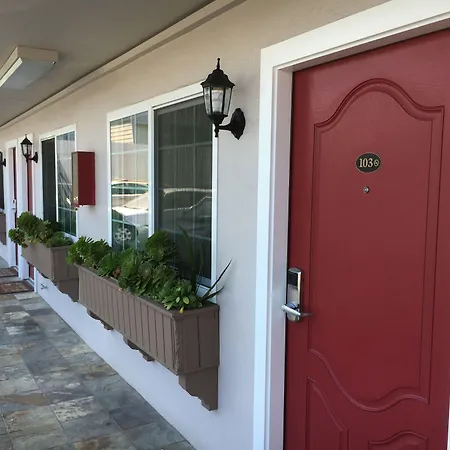 Morro Crest Inn-3