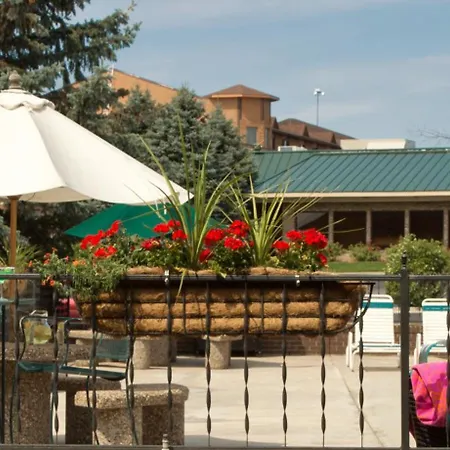 The Foothills Inn-3