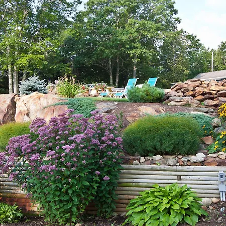Mount Battie Inn-3