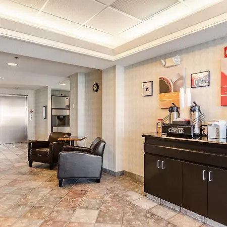 Motel 6-Sidney, Ne-3