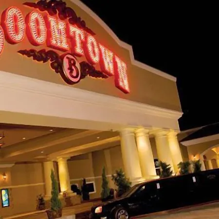 Boomtown Bossier City-3