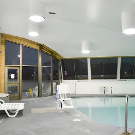 Cedars Inn-2