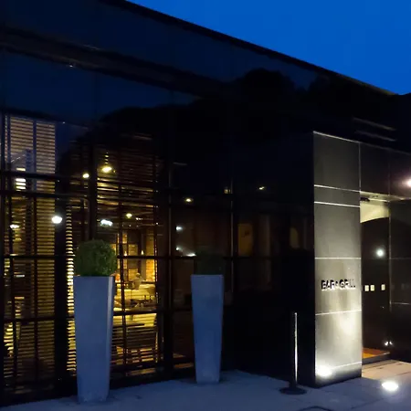 Mour Hotel-3