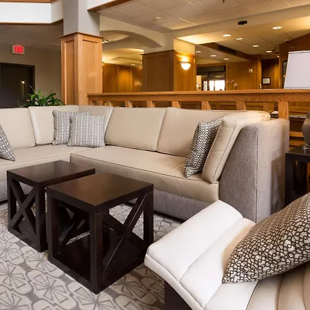 Drury Inn & Suites San Antonio North Stone Oak-3