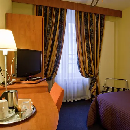 Hotel Admiral-2