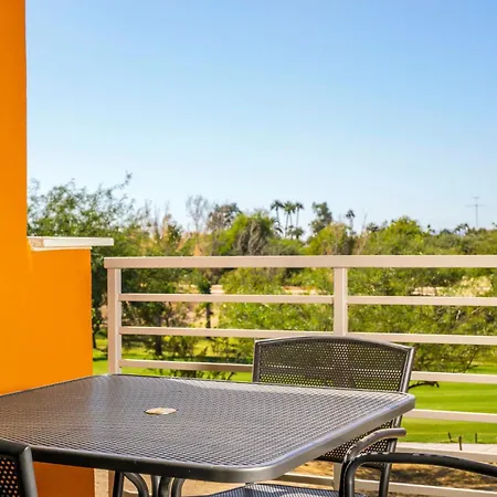 Worldmark Scottsdale-3