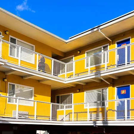 Hotel Del Sol-3