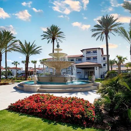 Ponte Vedra Inn And Club-2