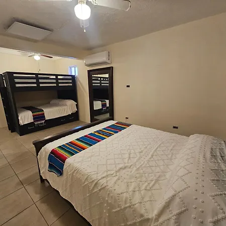 Cabo Inn-2