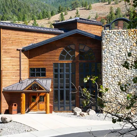 Rock Creek Resort-2
