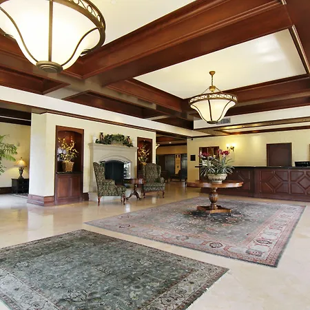 Bay Landing Hotel-3