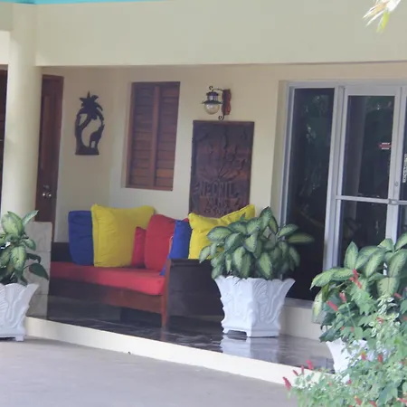 Negril Palms-2