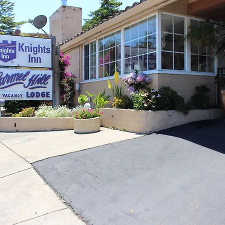 Carmel Hill Lodge-3