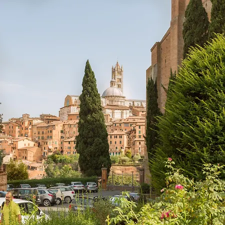 Albergo Chiusarelli-2