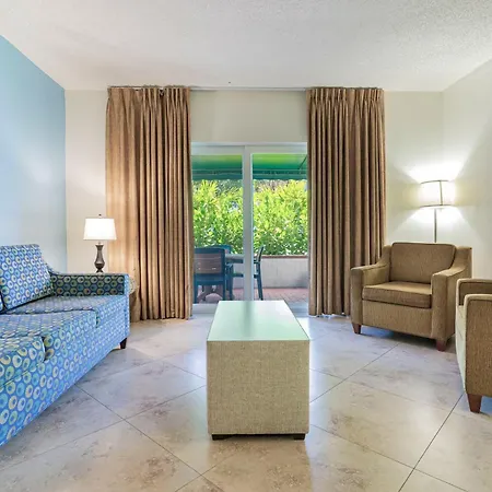 Surf Rider Resort-3