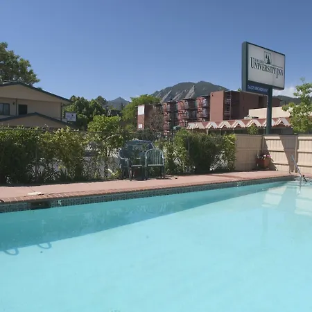 Boulder University Inn-3