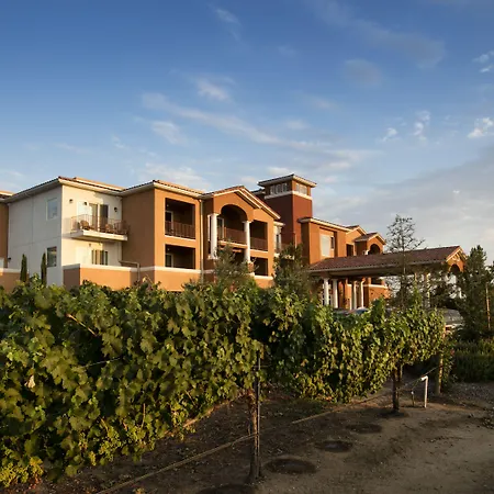 South Coast Winery Resort & Spa-2