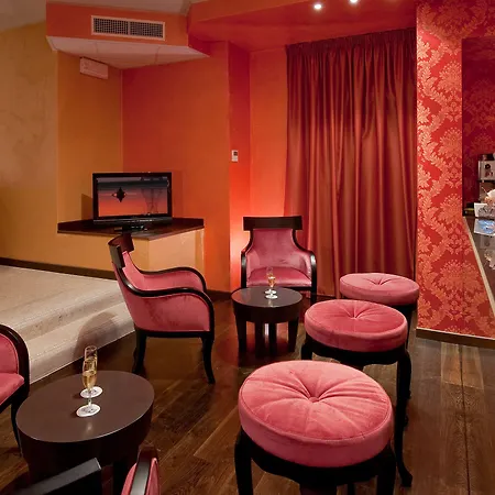 C-Hotels Fiume-3