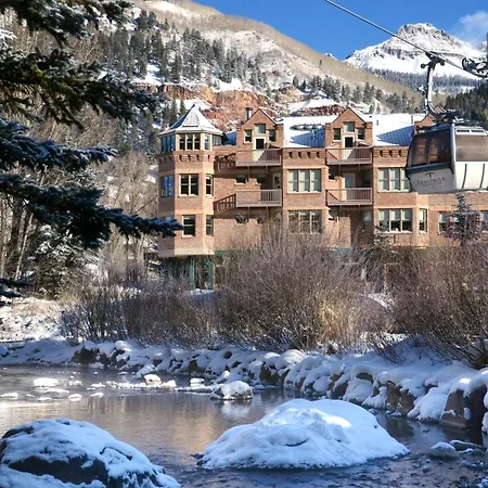 Hotel Columbia-3