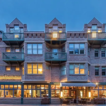 Hotel Columbia-2