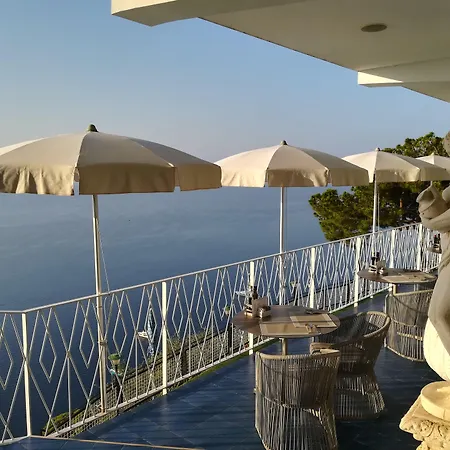 Grand Hotel Excelsior-2