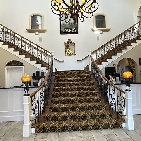Chateau Avalon-3