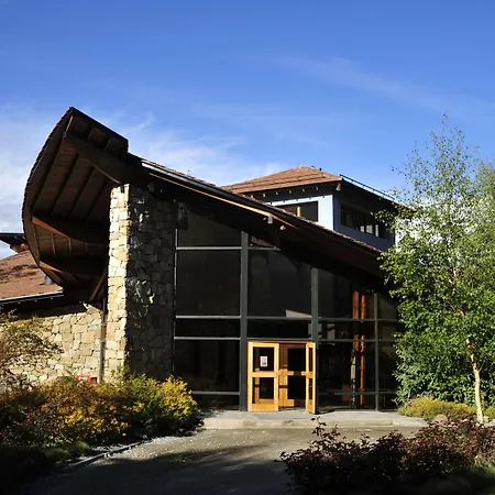 Design Suites Bariloche-3