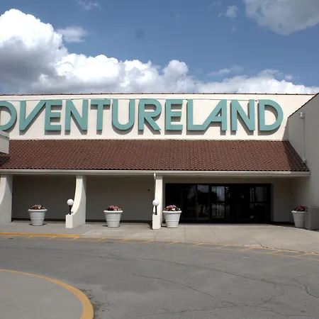 Adventureland Inn-2