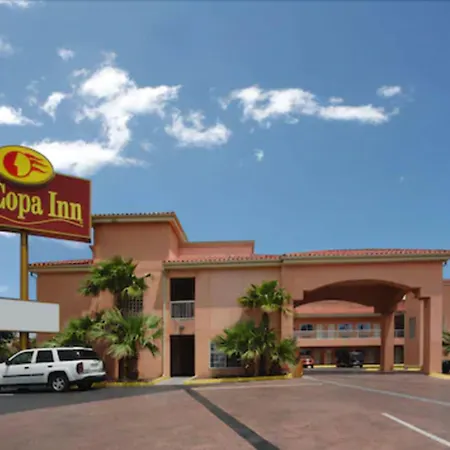 La Copa Inn-3