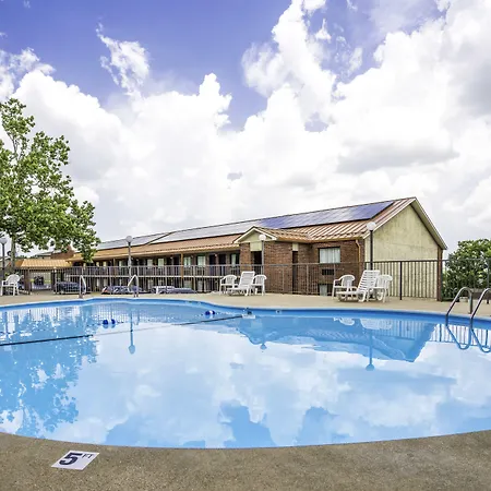 Branson'S Best-3