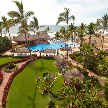 Torres Mazatlan-2