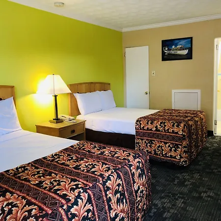 Premier Inn Atlantic City-3