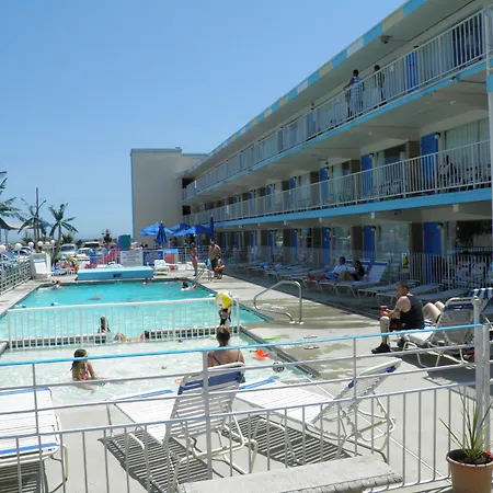 Cara Mara Resort-2