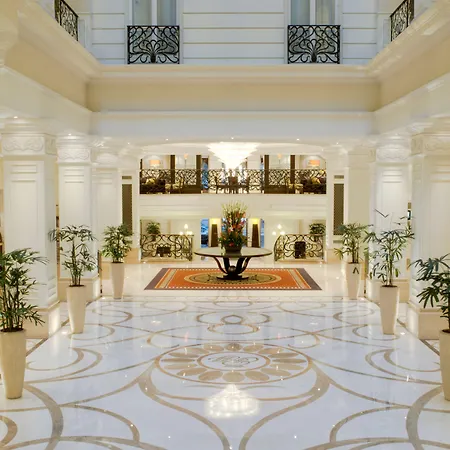 Corinthia Budapest-2