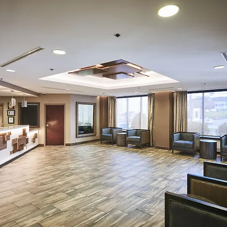 Capital Hotel-3